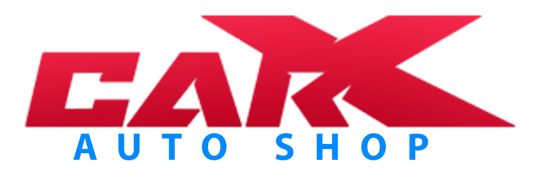 CARXSHOP
